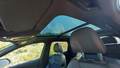View of sunroof / panoramic roof