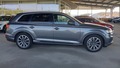 Side view