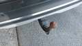 View of trailer tow-bar hitch