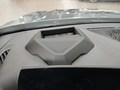 Photo de détail