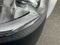 Dodatne slike oštećenje od kamenčića / vjetrobransko staklo