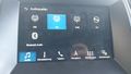 Other optional extras