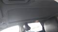 View of sunroof / panoramic roof