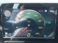 Pogled na kombinovani instrument