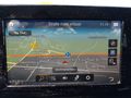 Prikaz navigacije