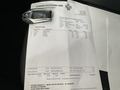 Dokaz o obavljenom servisu