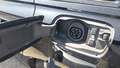 View of fittings for electric vehicle