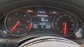 Вид на приборную панель
