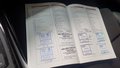 Документ о выполнении сервиса