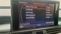 Other optional extras