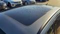View of sunroof / panoramic roof