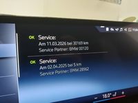 Servisna knjižica