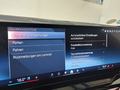 Podrobna fotografija