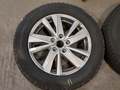 Podrobna fotografija