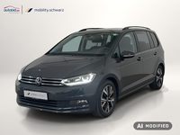 VW Touran Comfortline BMT/Start-Stopp DSG UVP: 53.695,00 €