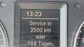 Статус автомобиля
