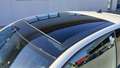 View of sunroof / panoramic roof