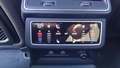 View of rear climate control switch