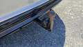View of trailer tow-bar hitch