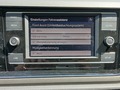 Other optional extras