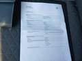 Attestation d'entretien
