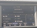 Other optional extras