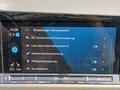 Other optional extras