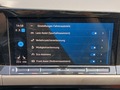 Other optional extras