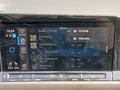 Other optional extras
