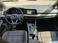 Vue du tableau de bord