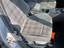 Siège du passager