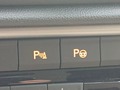 Other optional extras
