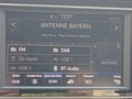 Other optional extras
