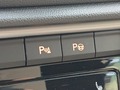 Other optional extras