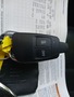 Other optional extras