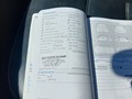 Attestation d'entretien