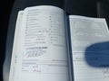 Attestation d'entretien