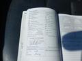 Attestation d'entretien