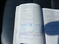 Attestation d'entretien