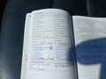 Attestation d'entretien
