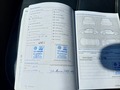 Attestation d'entretien