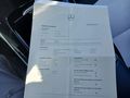 Attestation d'entretien