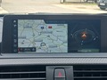 Prikaz navigacije