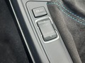 Other optional extras