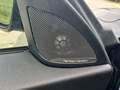 Other optional extras