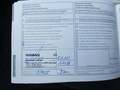 Attestation d'entretien