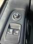 Other optional extras