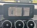 Other optional extras