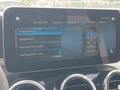 Other optional extras