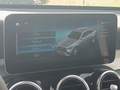 Other optional extras